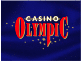 Olympic Casino Latvia, SIA