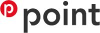 Point Transaction Systems, SIA