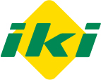 Palink, SIA