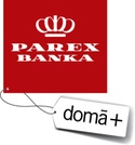 Parex Banka, A/S