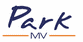 Park MV, SIA