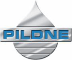 Pildne, SIA