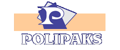 Polipaks, SIA