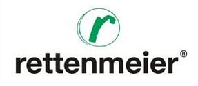 Rettenmeier Baltic Timber, SIA