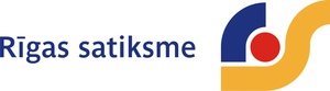 Rīgas Satiksme, SIA