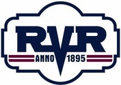 Rīgas Vagonbūves Rūpnīca, A/S
