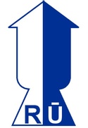 Rīgas Ūdens, SIA