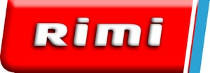 Rimi Latvia, SIA