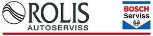 Rolis, SIA