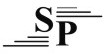 Saimniecības Preces, SIA