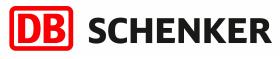 Schenker, SIA
