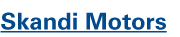 Skandi Motors, SIA