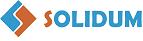 Solidum, SIA