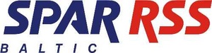 Spar RSS Baltics, UAB