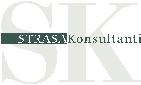 Strasa Konsultanti, SIA