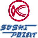 Sushi Point, SIA