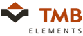 TMB - Elements, SIA
