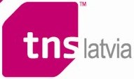 TNS Latvia, SIA