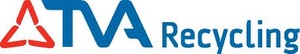 TVA, SIA