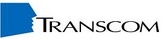 Transcom Worldwide Latvia, SIA