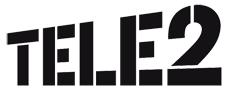 Tele2 Billing, SIA
