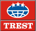Tiltiņš Pluss, SIA