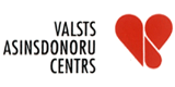 Valsts Asinsdonoru Centrs