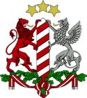 Valsts Robežsardzes Galvenā Pārvalde