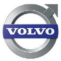 Volvo Truck Latvia, SIA