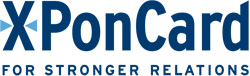 XPonCard, SIA