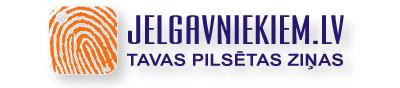 Jelgavniekiem.lv