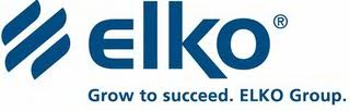 Elko Grupa