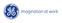 Software Engineering M...