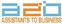 Assistant Accountant