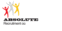 Transporter Driver