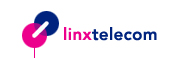 Linx Telecommunications Latvia, SIA