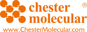Chester Molecular Ltd
