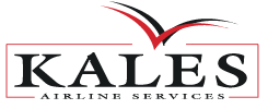 Kales Airline Services