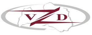 Valsts zemes dienests logo