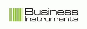 Business Instruments, SIA