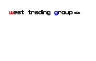 West Trading Group, SIA