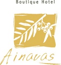 Boutique Hotel Ainavas, SIA