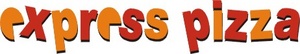 Express Food, SIA logo