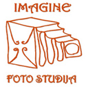 Fotostudija Imagine, SIA