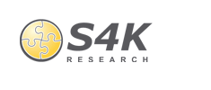 S4K Research AB