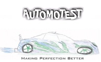 Automotest Ltd