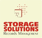 Storage Solutions, SIA