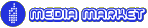 M.E. Media Market Ltd. logo