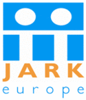 Jark Europe