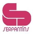 SERPANTĪNS, SIA logo